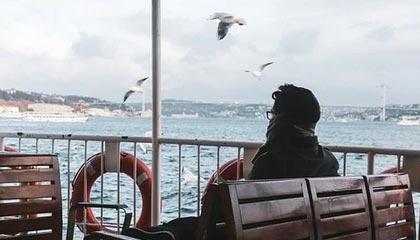 静态之王0撸首码，各大团队长都亲测秒到账速度来