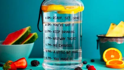 三只鹅，零撸羊毛，每天收益