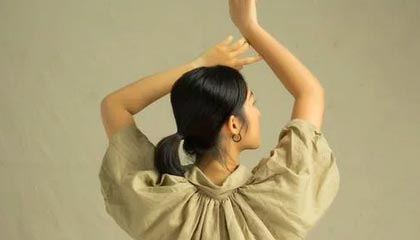 一斗米视频号托管，前无古人的好项目，提现秒到，老板招募