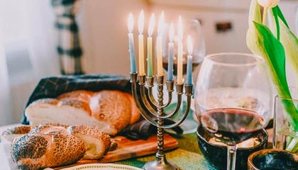 拆盒吧火爆上线,总部一手对接,先机不要错过