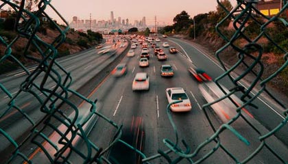 玩赚极速版，超级0撸神盘，实力证明一切，高扶持助你腾飞！持续